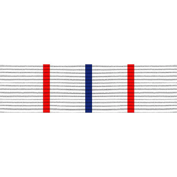 Civil Air Patrol Ribbon: Earhart: Senior and Cadet