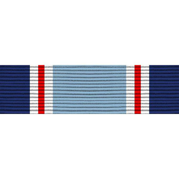 Civil Air Patrol Ribbon: Garber: Senior
