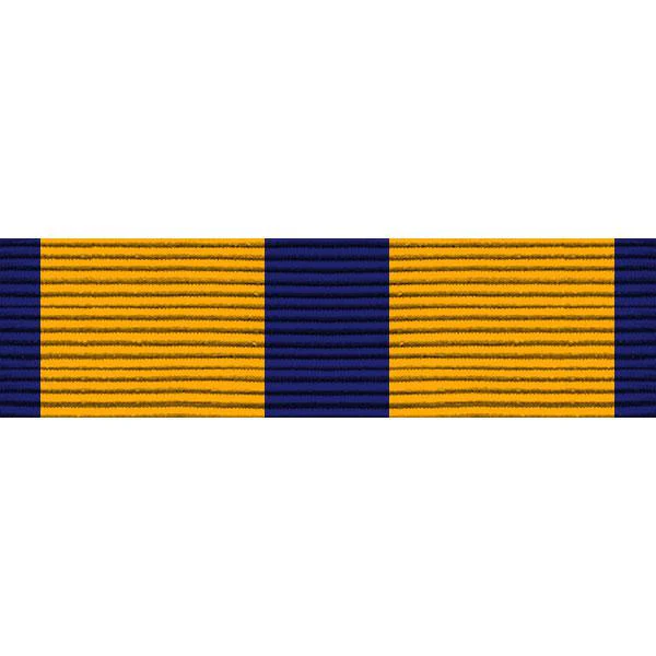 CAP Ribbon: National Commander Unit Citation: Senior and Cadet