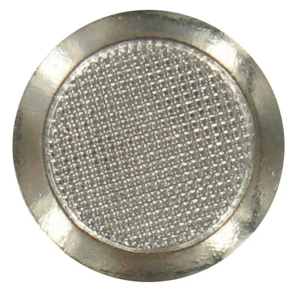 CAP Officer Rank Insignia: Second Lieutenant - regulation