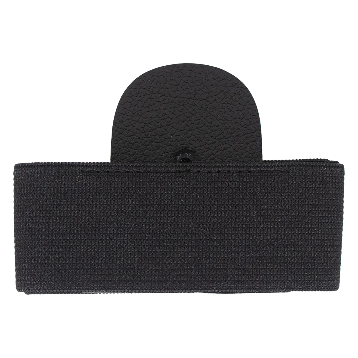 Navy Cap Band: Midshipman