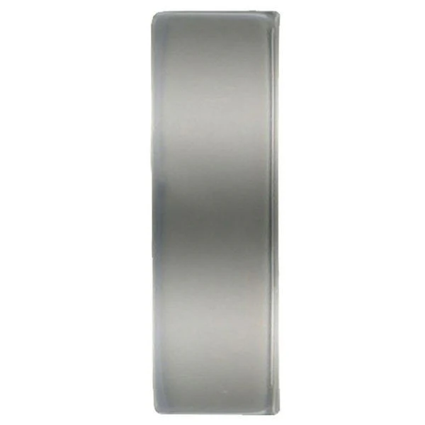 Civil Air Patrol Name Plate Rank: First Lieutenant