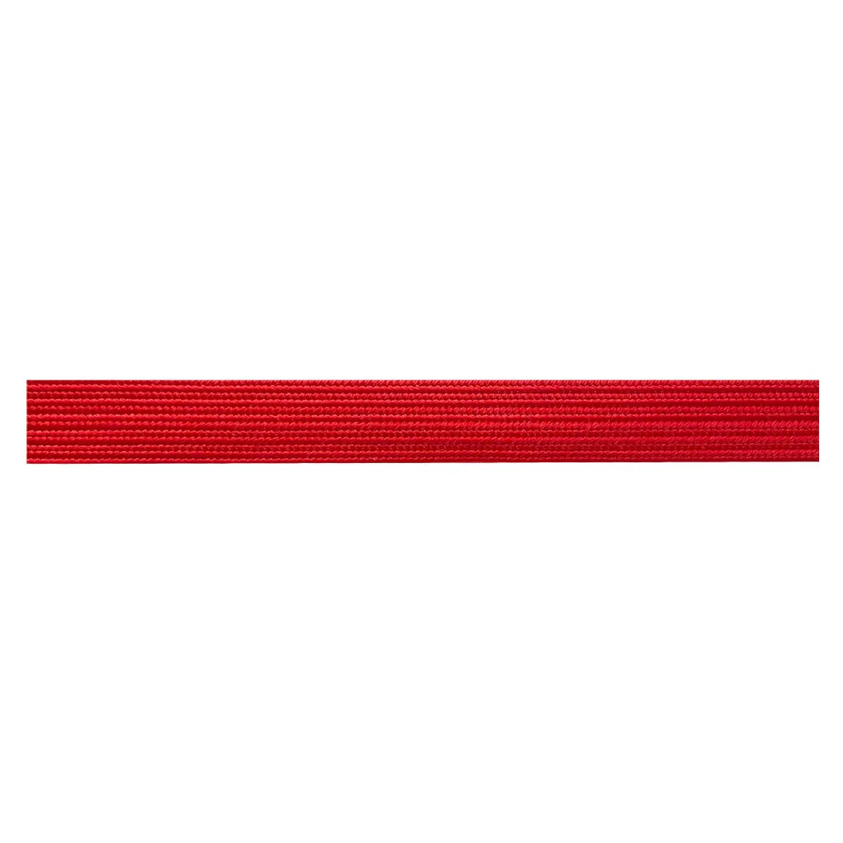 Civil Air Patrol: Sleeve Braid 34 inch -WWII
