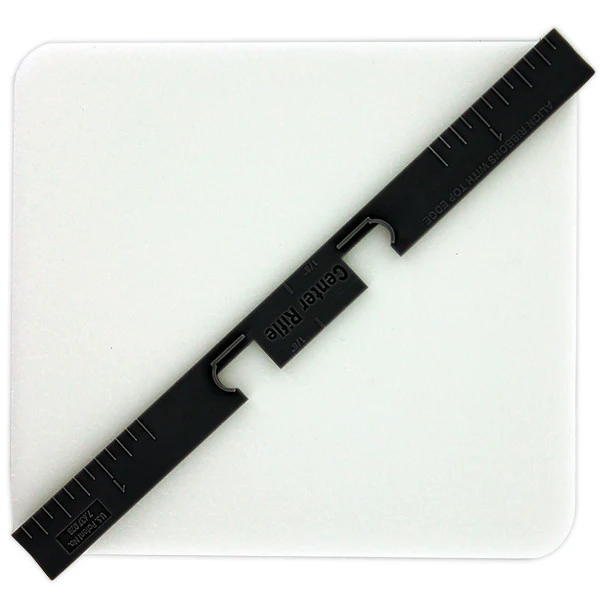 Badge and Ribbon Spacer: Marine Corps