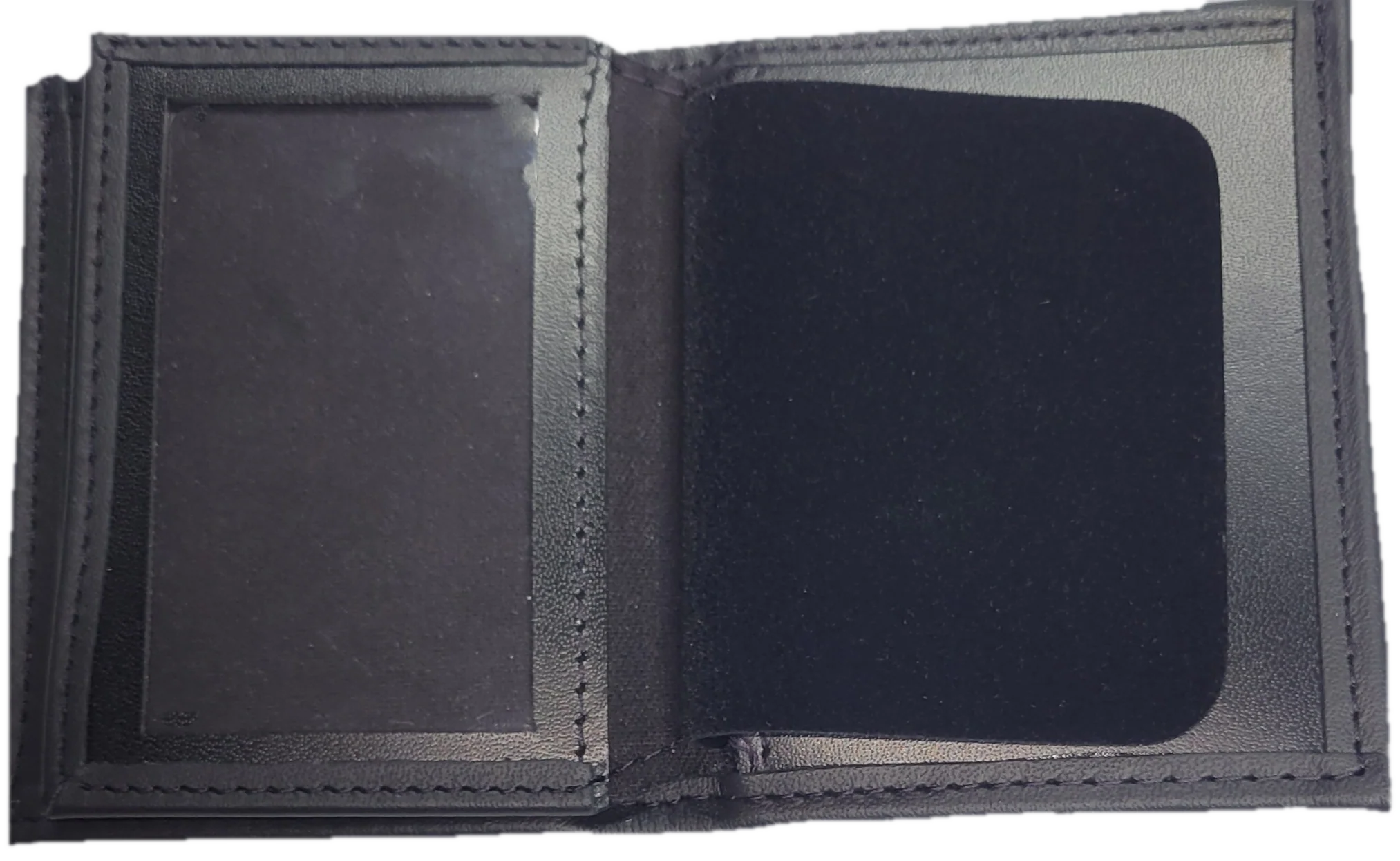 Civil Air Patrol Bifold Wallet