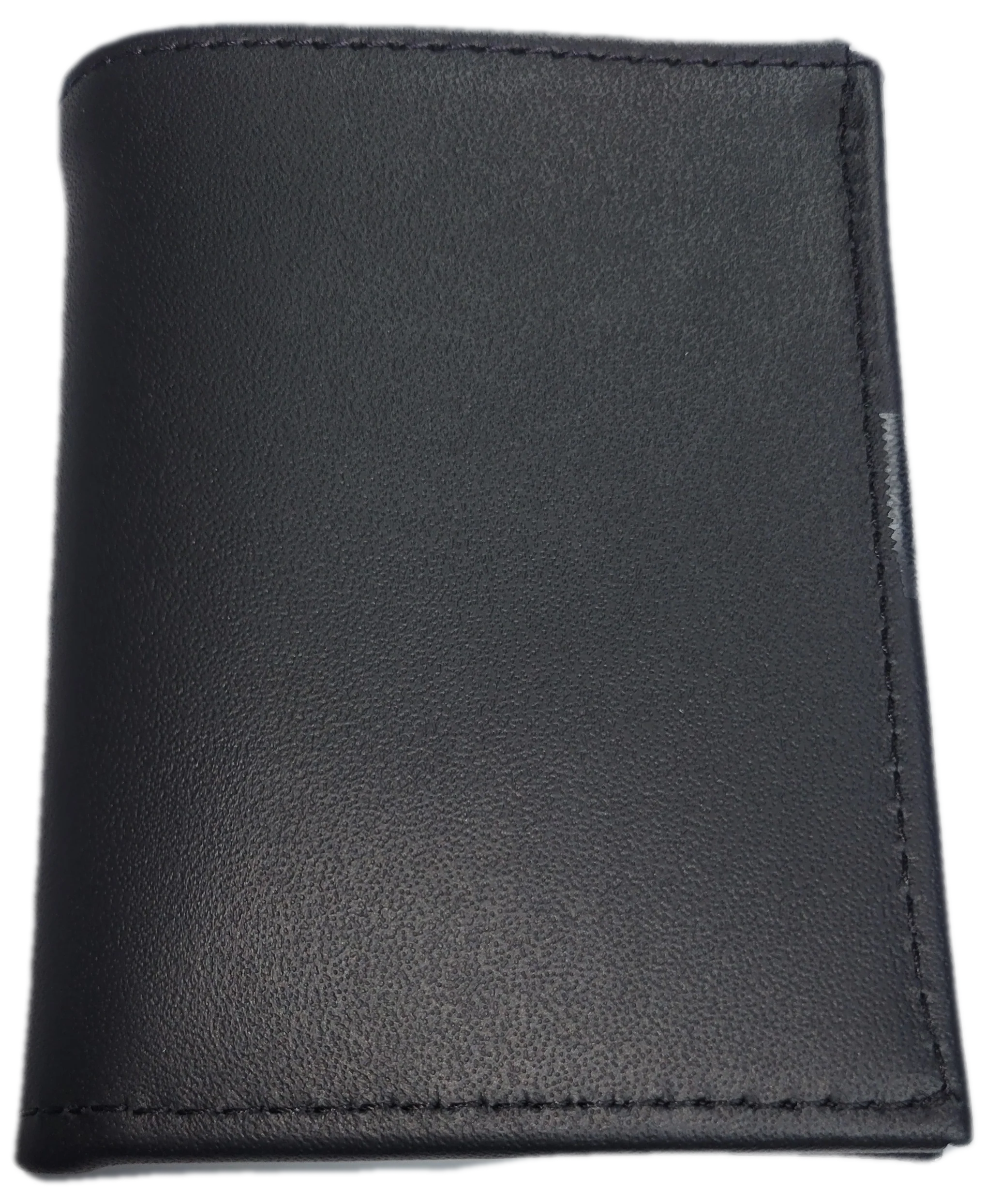 7382-civil-air-patrol-bifold-wallet-3.webp Civil Air Patrol Bifold Wallet