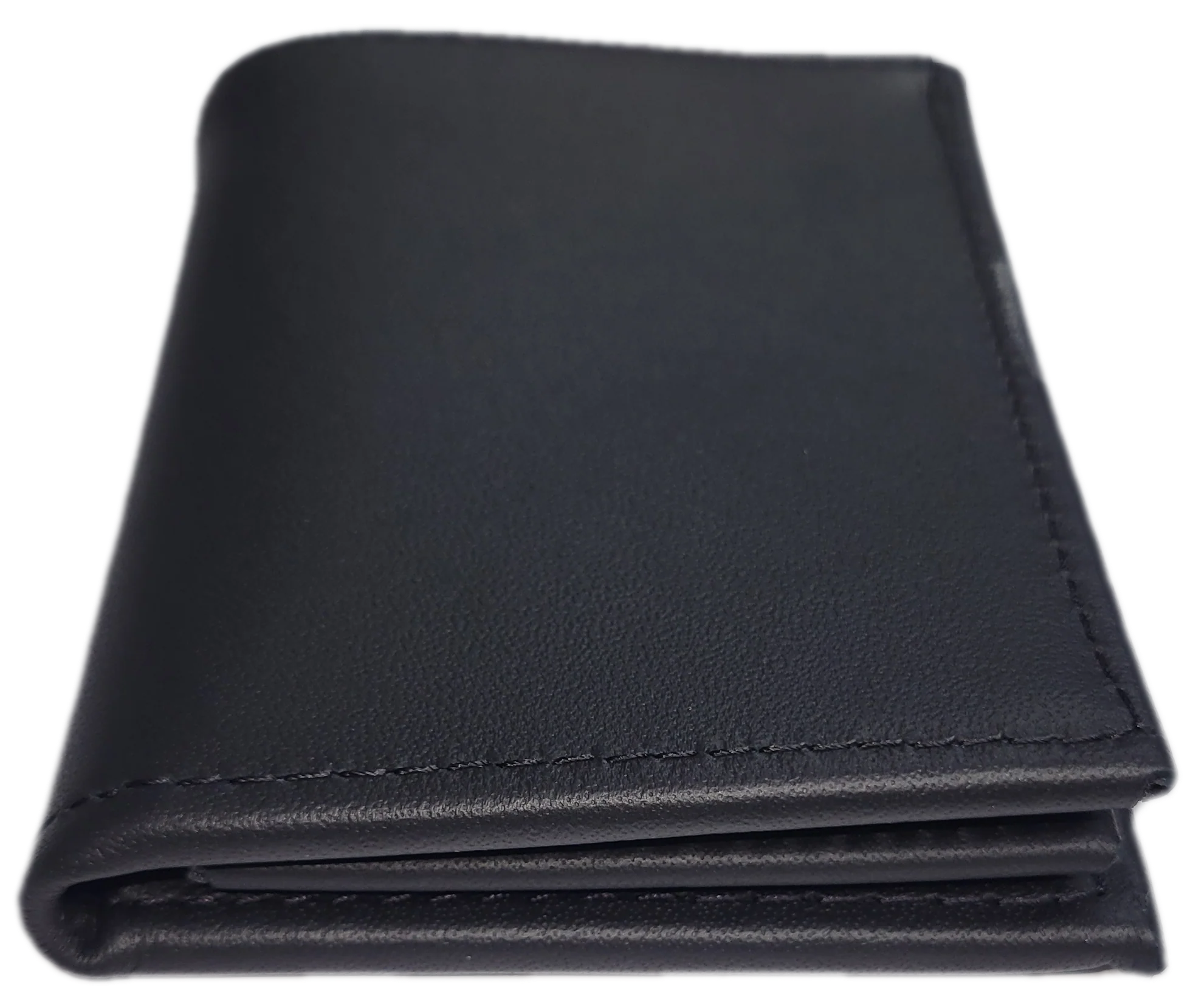 7382-civil-air-patrol-bifold-wallet-4.webp Civil Air Patrol Bifold Wallet