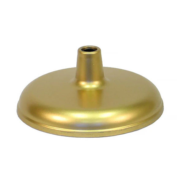 Flag Pole Accessories: Floor Stand
