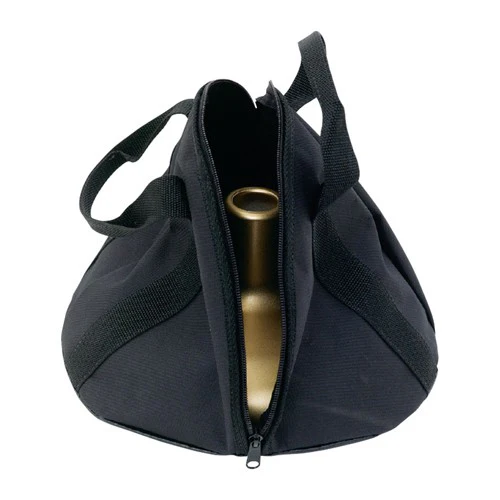 Flag Pole Accessories: Flag Stand Carrying Bag