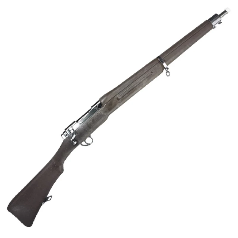 Parade Rifle Drill MK1 Replica