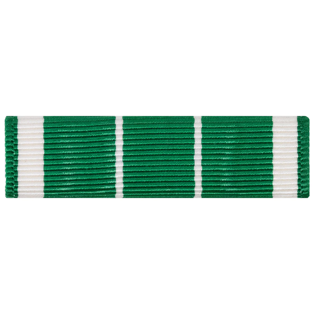 Ribbon Unit: Army Commanders Award for Civilian Service