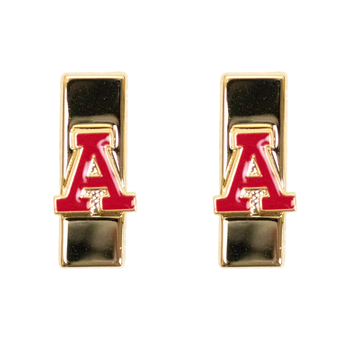 Coast Guard Auxiliary Collar Device: Flotilla Staff Officer