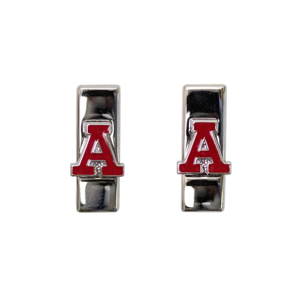 Coast Guard Auxiliary Collar Device: Division Staff Officer