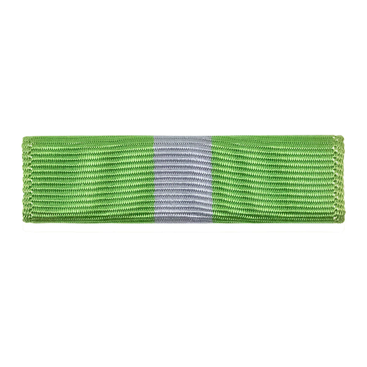Ribbon Unit: Coast Guard Auxiliary Flotilla Member Training Achievement