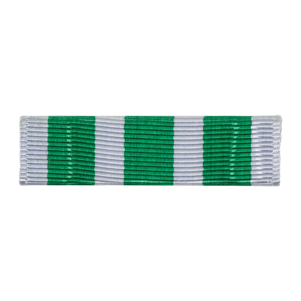 Ribbon Unit: Coast Guard Auxiliary Flotilla Operations Achievement
