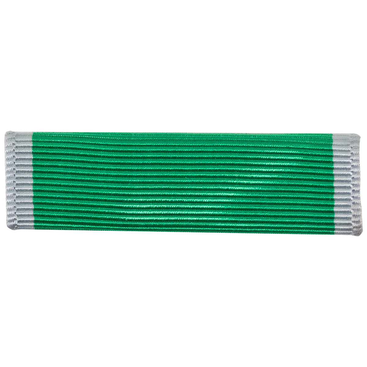 Ribbon Unit: Coast Guard Auxiliary Flotilla Public Relations Achievement