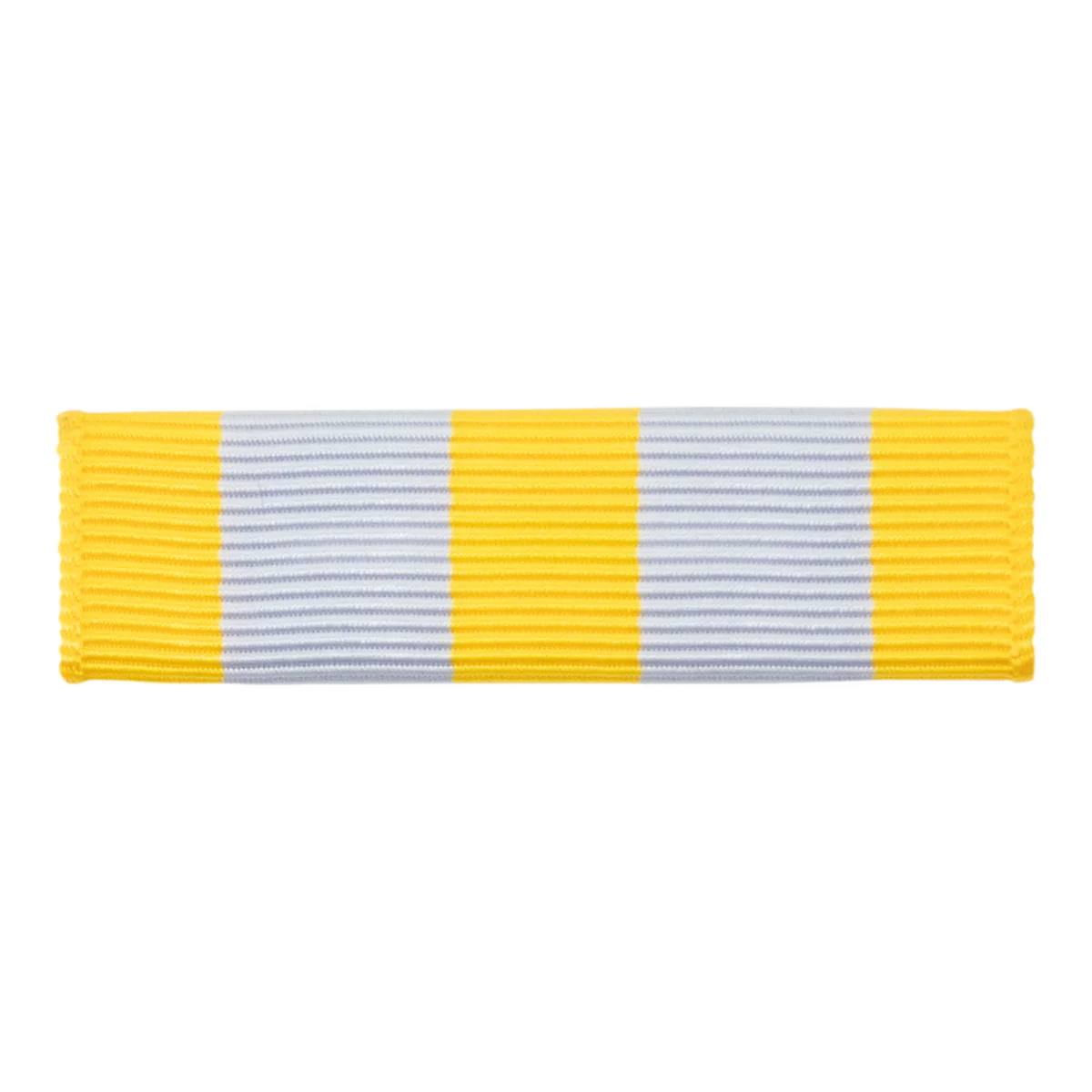 Ribbon Unit: Coast Guard Auxiliary Operations Program