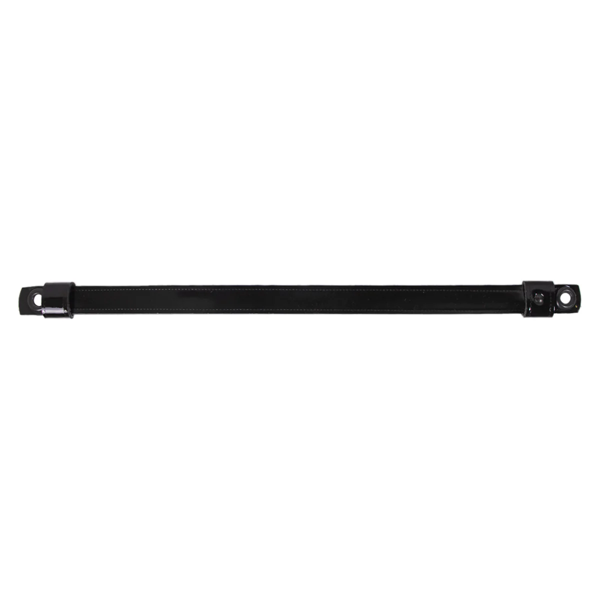 Navy Cap Strap: Chief Petty Officer