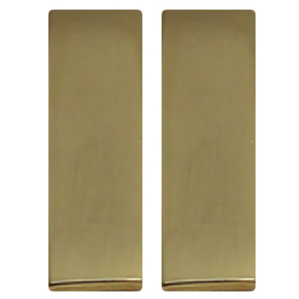 Collar Device: Ensign