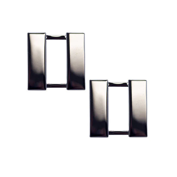 Collar Device: Lieutenant