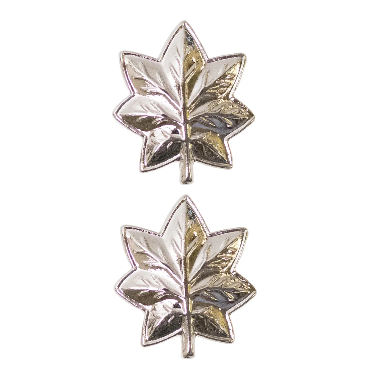 Collar Device: Commander