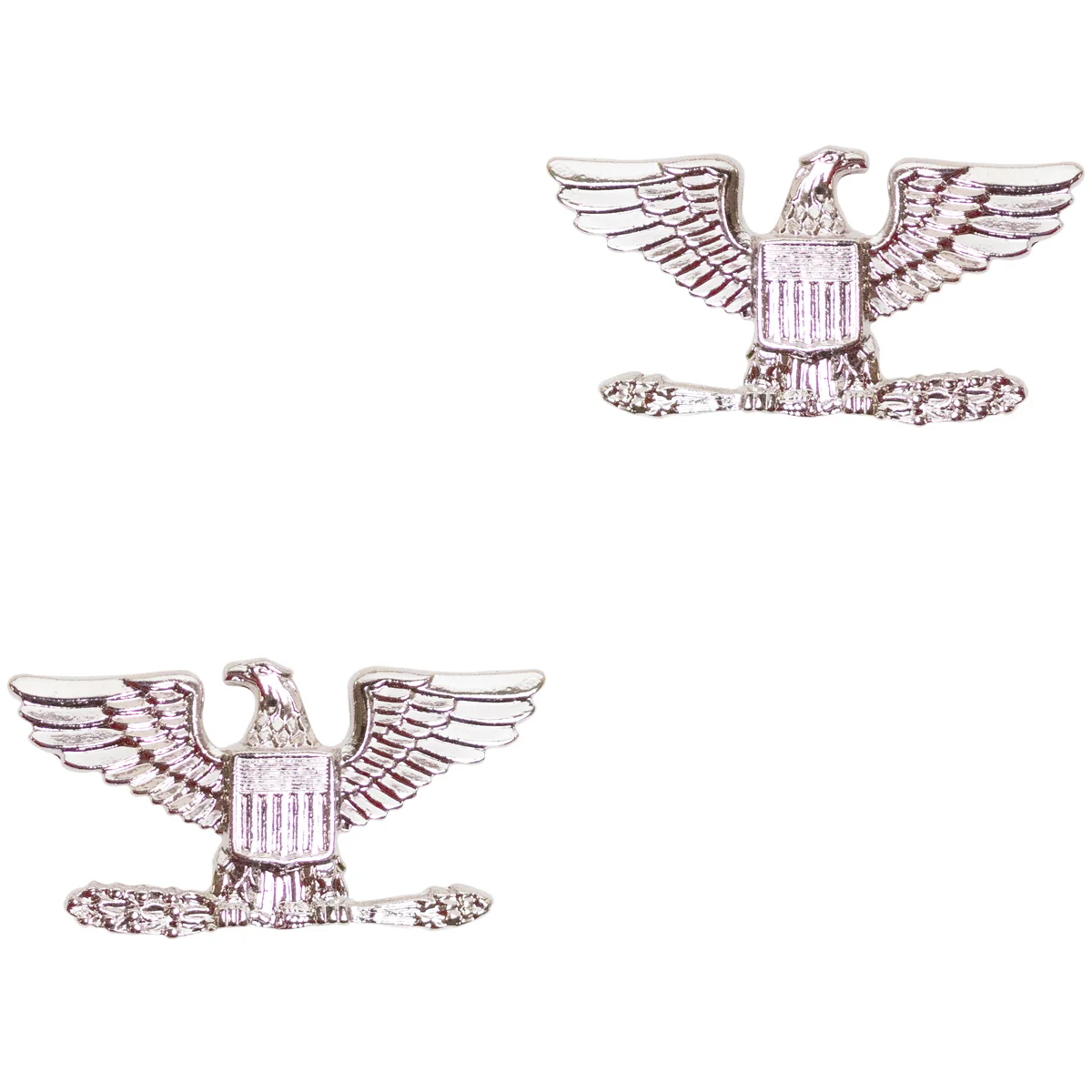 Collar Device: Captain