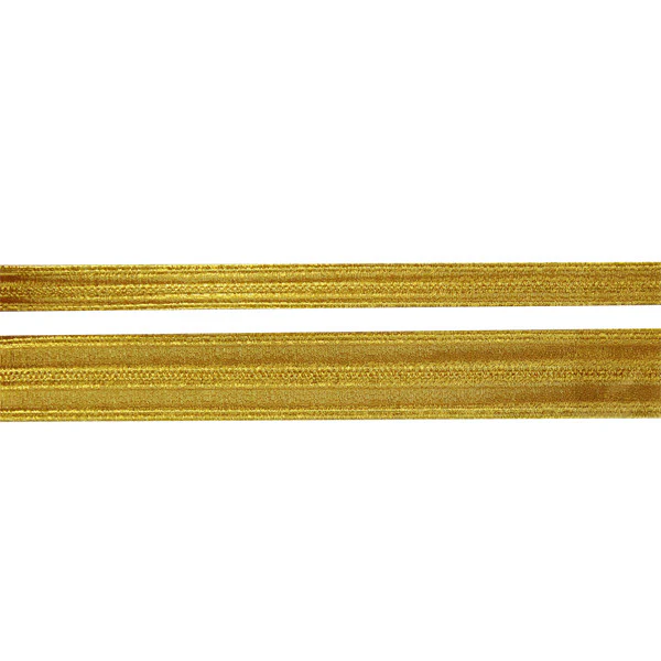 Sleeve Lace Cut Set Lieutenant Junior Grade (LTJG)