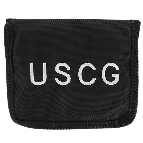 Sewing Kit: Coast Guard - deluxe