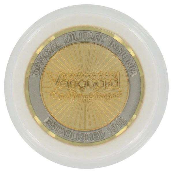 Coin Holder: 1 3/4; inch