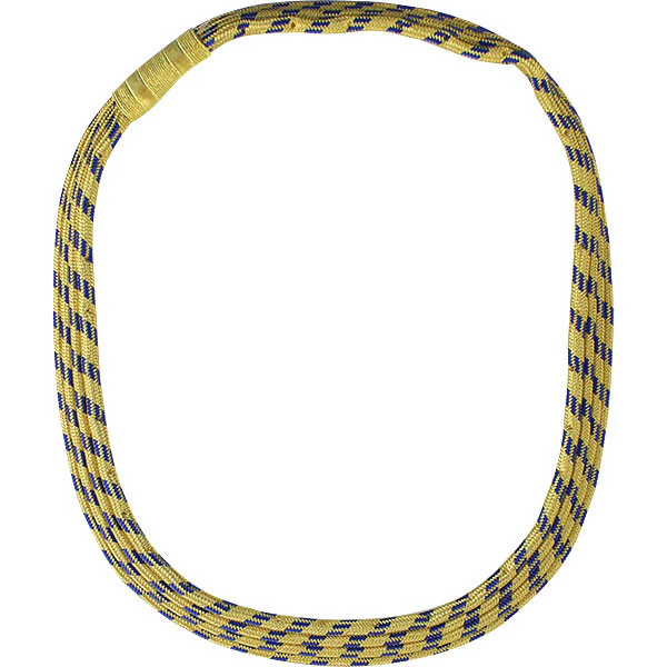 Navy Service Aiguillette: 4 Strand