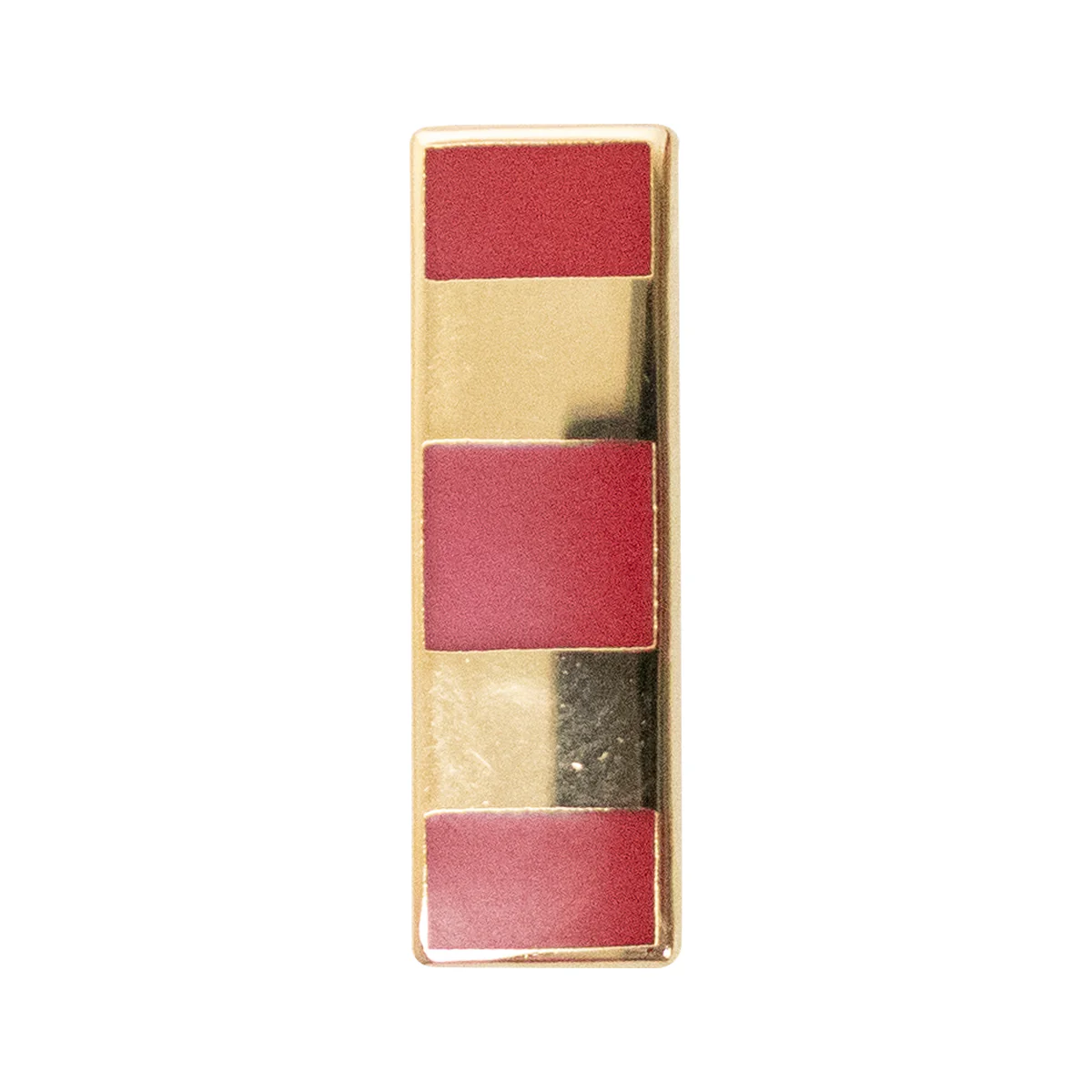 Marine Corps Cap Device: Warrant Officer 2 - miniature