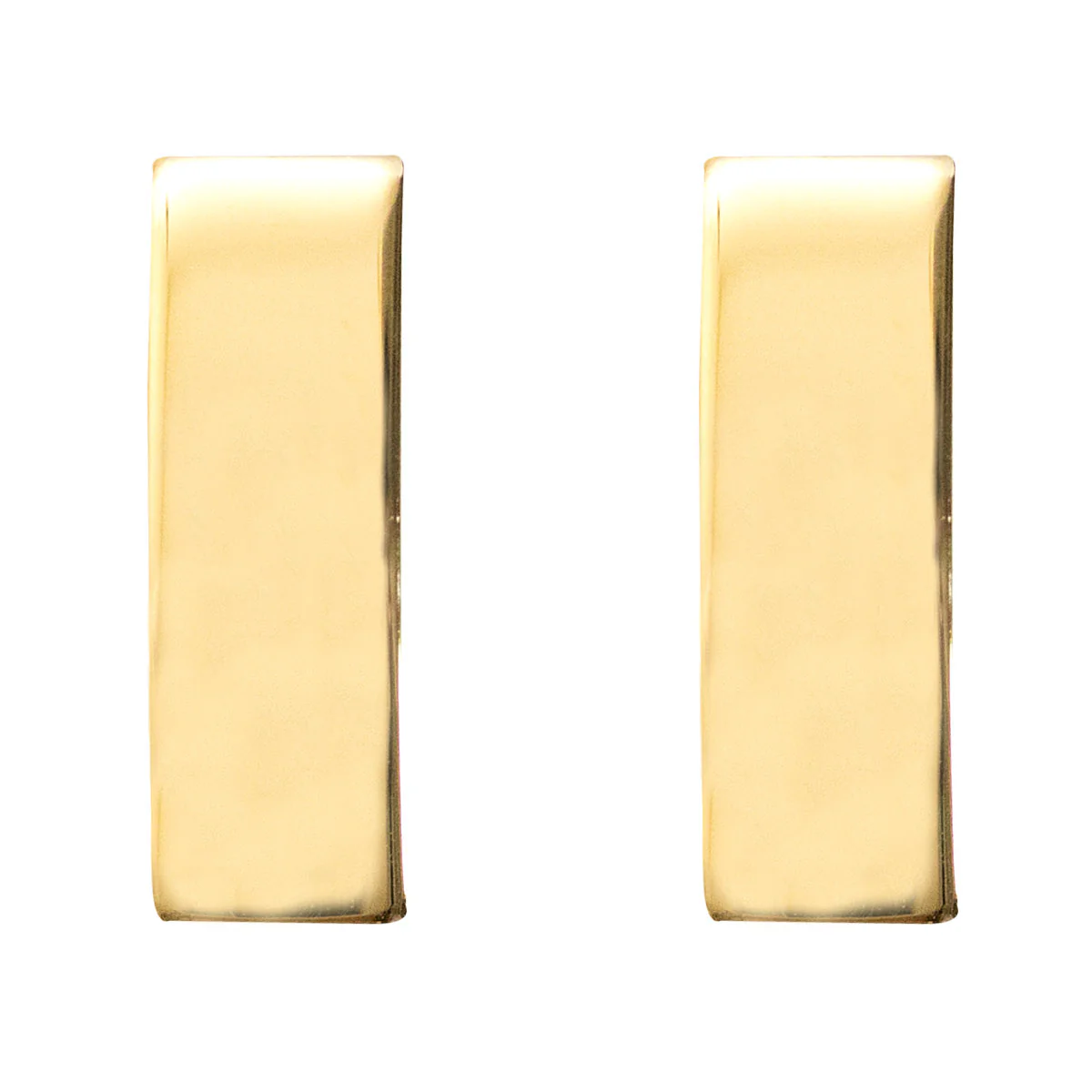 Marine Corps Coat Rank: Second Lieutenant
