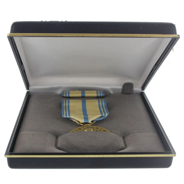 Medal Presentation Set: Army Armed Forces Reserve