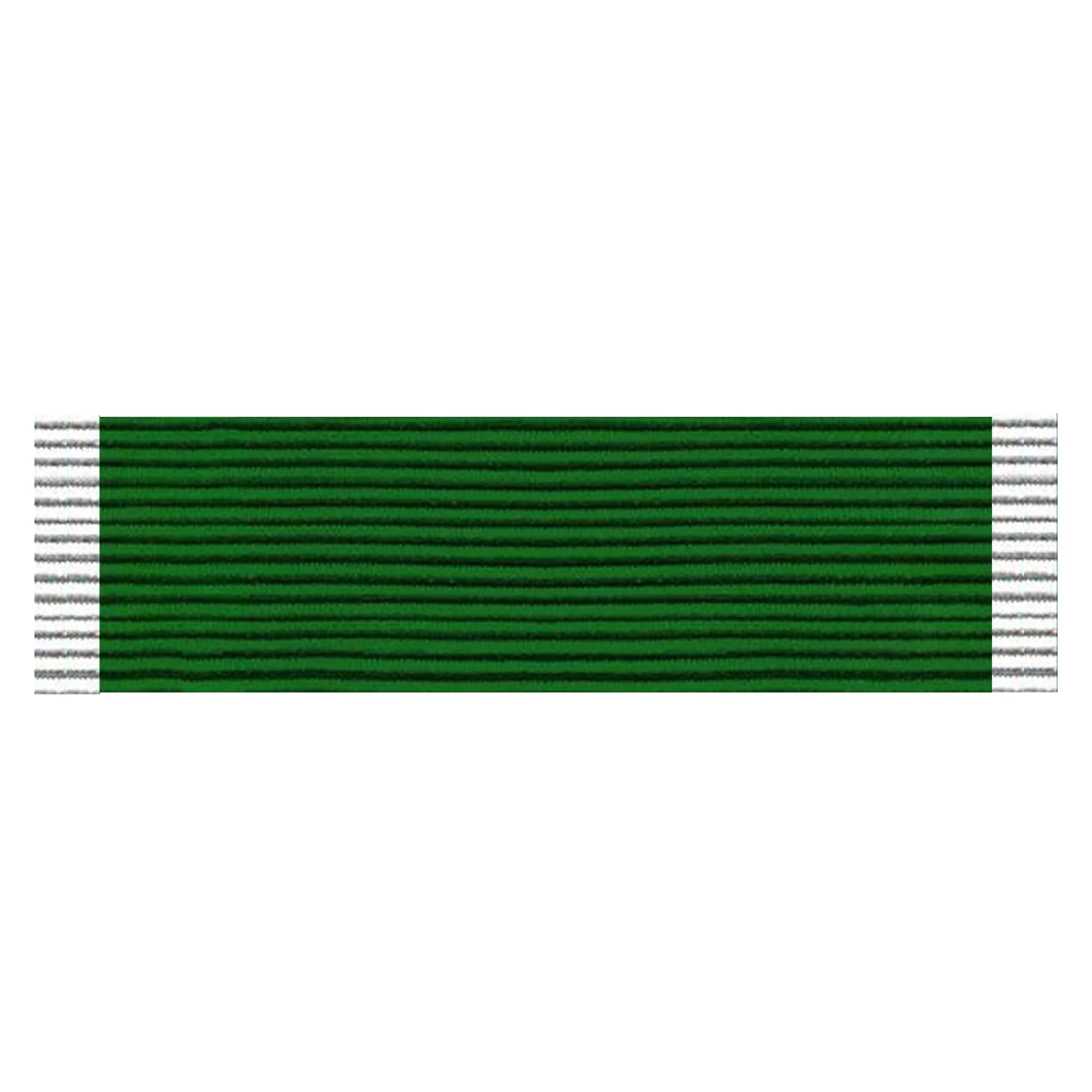 Ribbon Unit: Merchant Marine Gallant Ship Citation