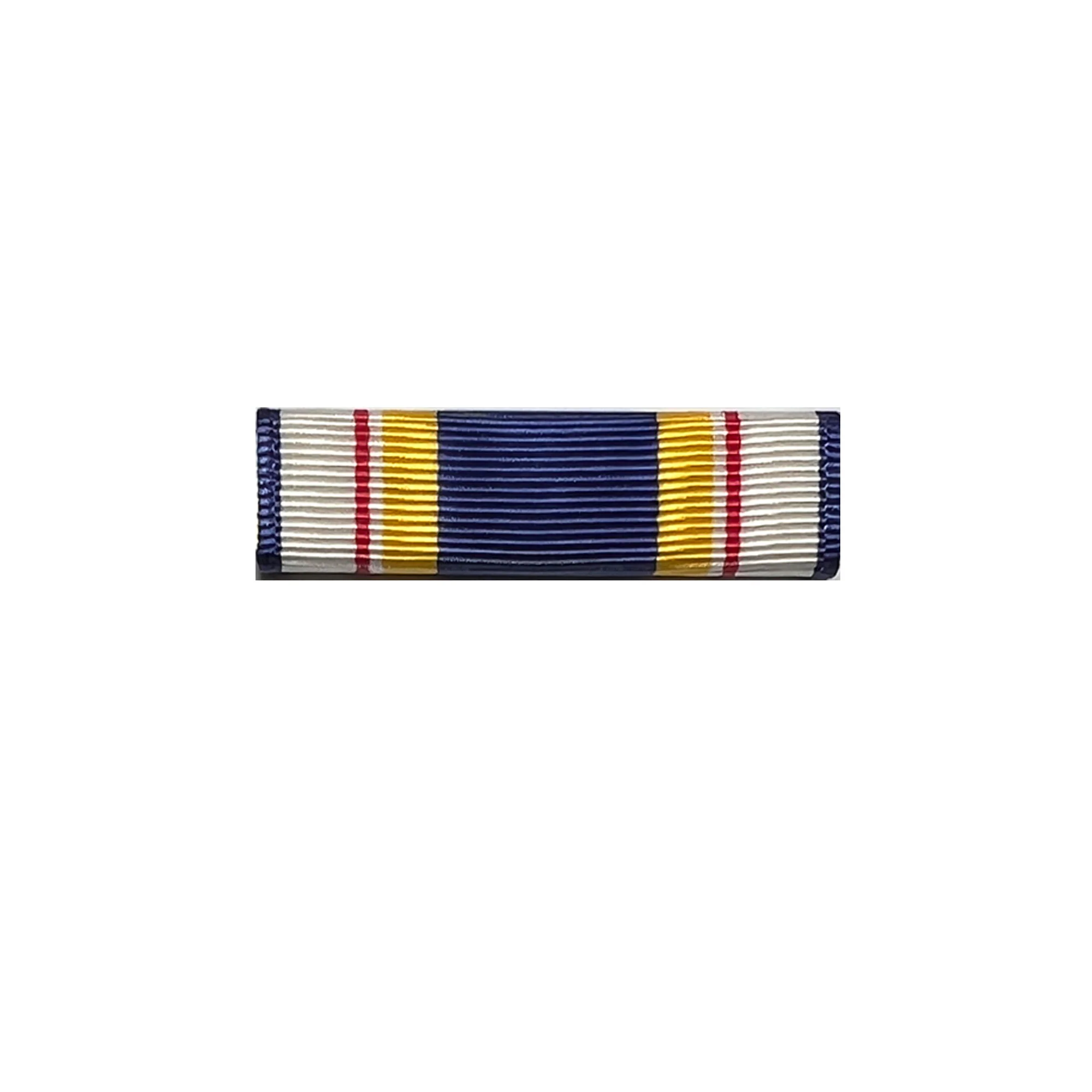 Ribbon Unit: Director of National Intelligence Distinguished Service