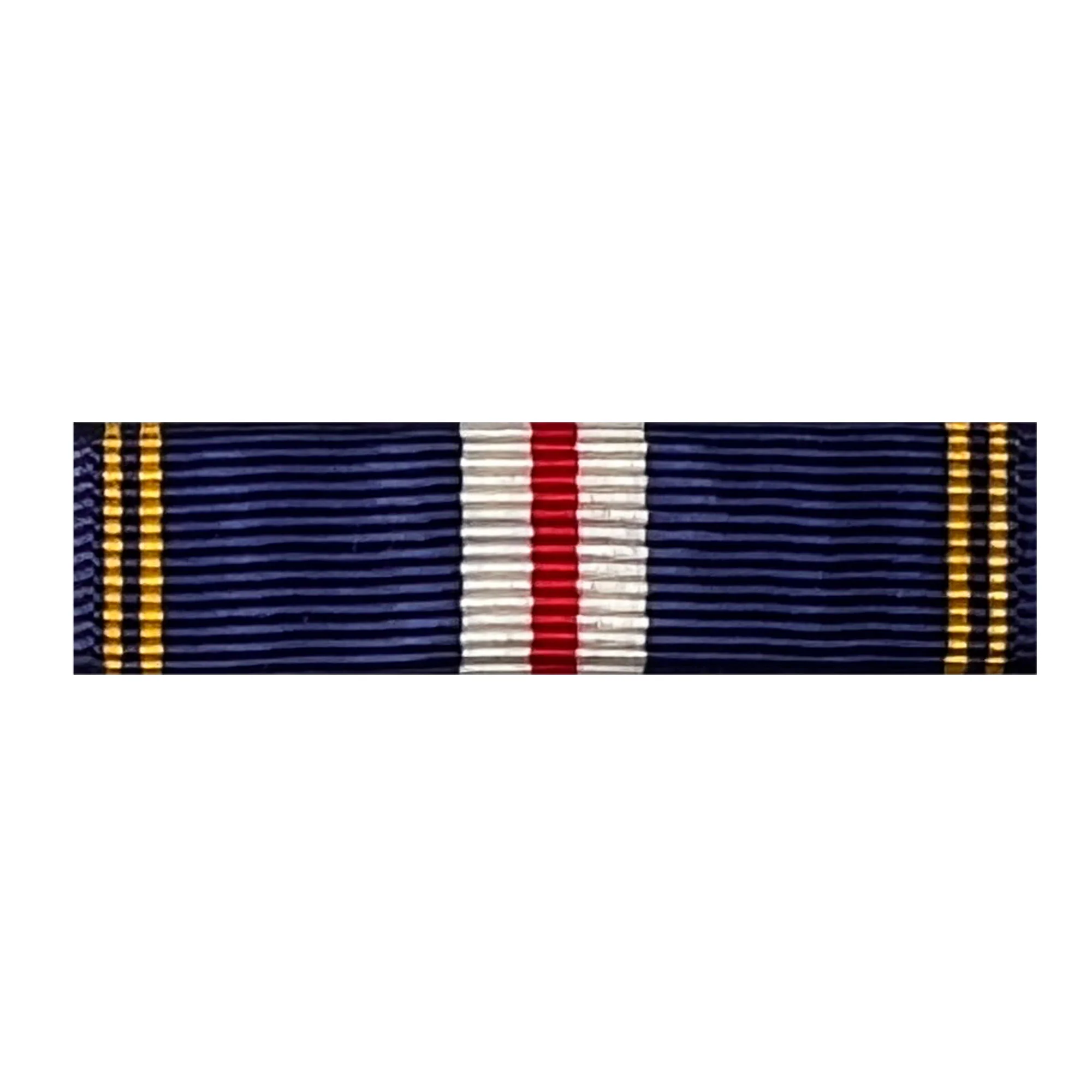 Ribbon Unit: Director of National Intelligence Superior Service