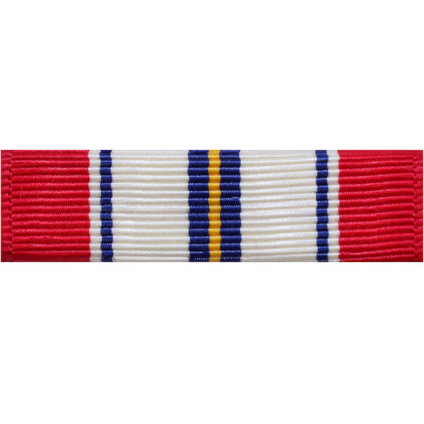 Ribbon Unit: DNI National Intelligence Cross