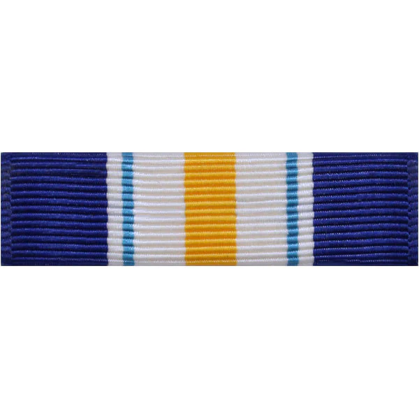 Ribbon Unit: DNI National Intelligence Distinguished Public Service
