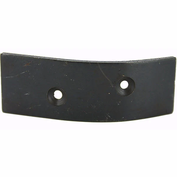 Heel Cheater:  - Black