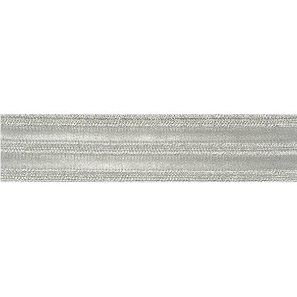 Air Force Braid: Honor Guard 3/4" aluminum - Mess Dress Uniform