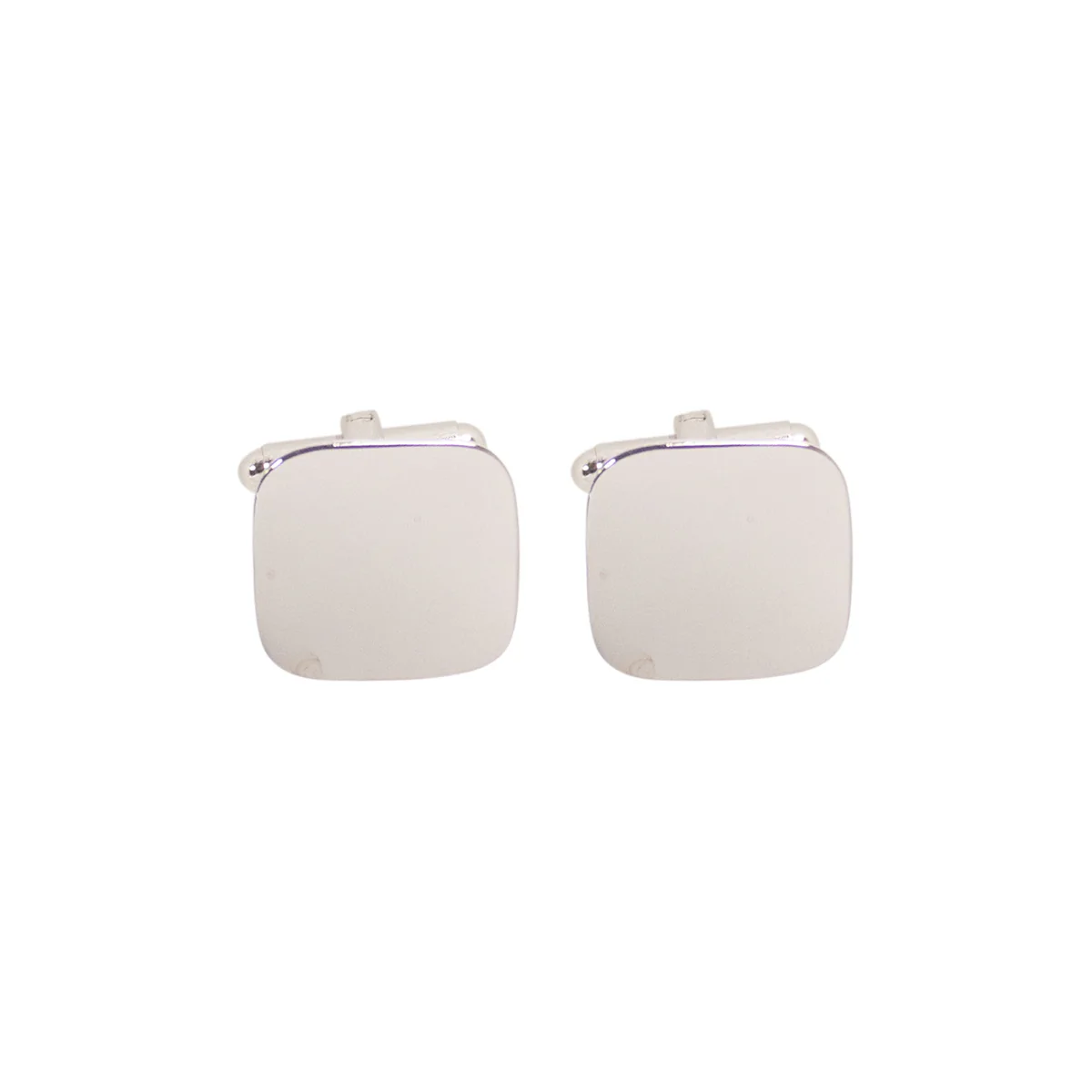 Air Force Cuff Links: Mess Dress