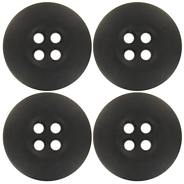 Navy Button: Navy Working Uniform - 30 ligne